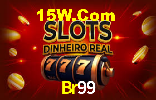 Br99,Br99.com