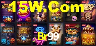 Basketball Betting Br99