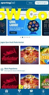 Aviator Game Br99