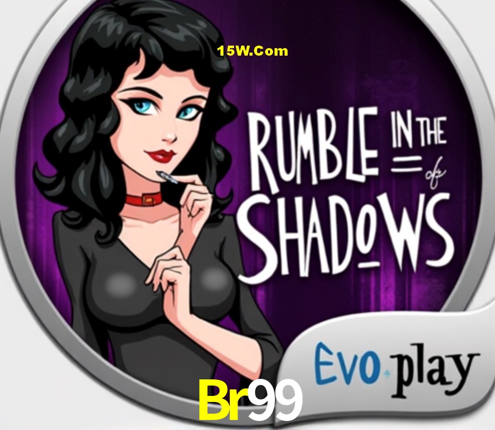 Diretório de Jogos Br99