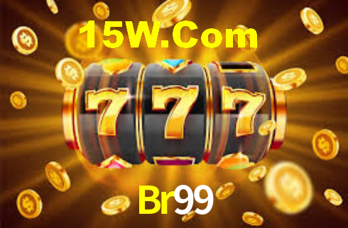 Br99 Bet