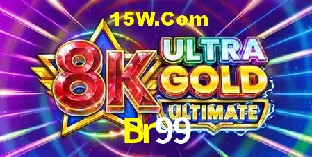 Promoção Relâmpago Br99
