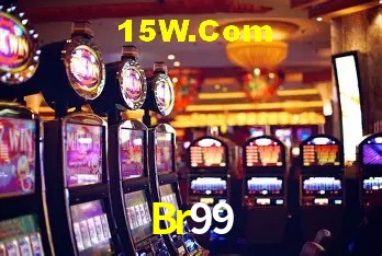 Distribuição de RTP em Jogos de Slot Certificados - Análise de 10.000+ Jogos