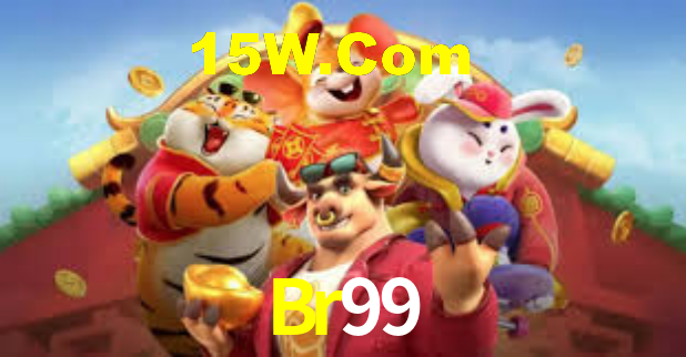 Br99.com