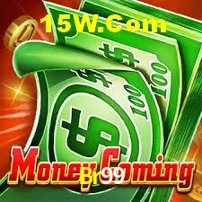 Secure Login Br99