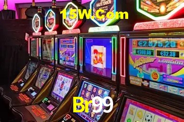 Br99 Plataforma - Certificada MGA desde 2015