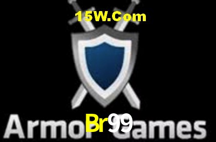 Br99 Curitiba - Live Betting