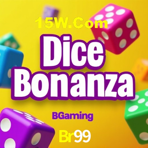 Experiência VIP Br99