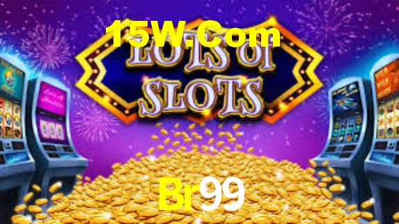 Br99 - Aposta Superior Site - Br99.com