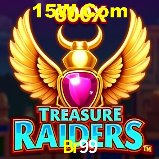 Casino Ao Vivo Br99