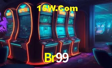 Br99 Promoções - 30+ Ofertas Diárias