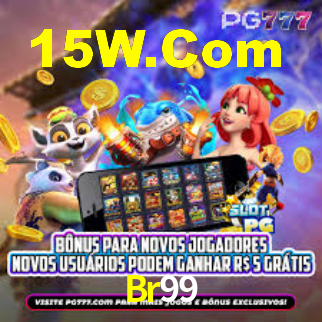 Br99: A Experiência de Casino com Jogos de Mesa ao Vivo