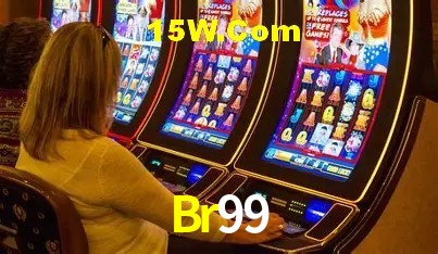 Segurança 2FA Br99