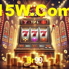 Sports Statistics Br99