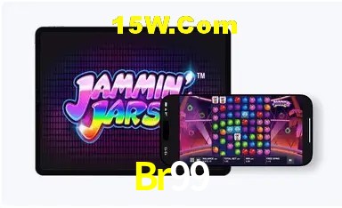 Br99 São Paulo - Jogo Providers