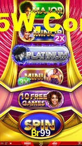 Exclusive Games Br99