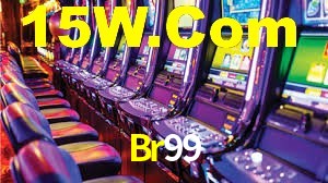 Premium Interface Br99