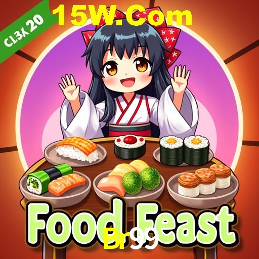 Seasonal Promotions Br99