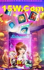 Especiais de Fim de Semana Br99