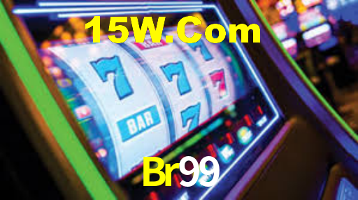 Br99,Br99.com
