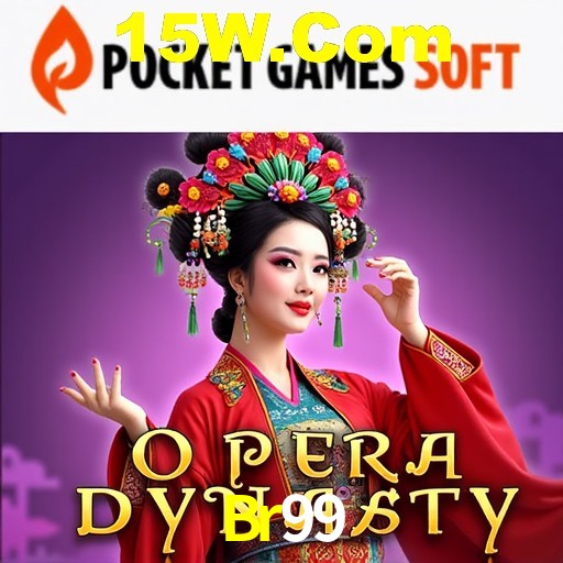 Descubra a Magia dos Jogos de Arcade no Br99