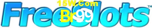 Slot Games Br99