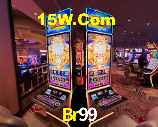 Br99,Br99.com