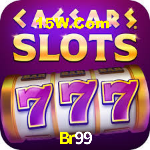 Br99.com