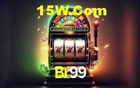 Games Directory Br99