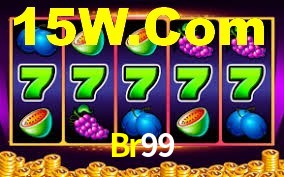 Br99 Bet