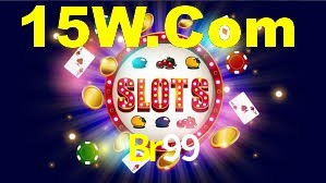 Crash Games Strategies Br99