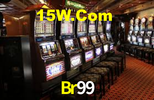 Br99,Br99.com