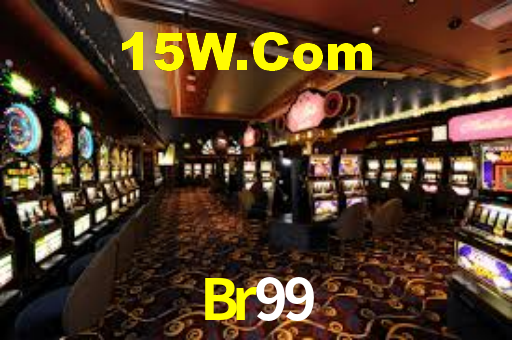 Br99.com