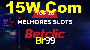 Live Casino Br99