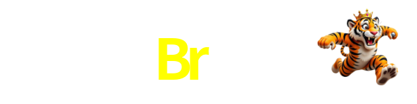 Br99